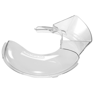 Zaštitni-lijevak-Pouring-shield