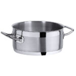 Rajngla-niska-3,5-litara-Casserole-pot-3,5-liters