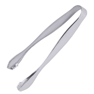 Ice tongs 18 cm