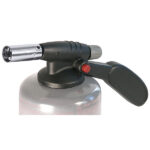Lampa-kuharska-plinska-Chefs-blow-torch-head