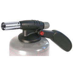 Lampa-kuharska-plinska-Chefs-blow-torch-head