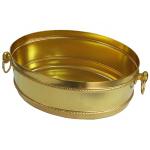Posuda-za-hlađenje-vina-ovalna-Oval-wine-cooler