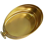 Posuda-za-hlađenje-vina-ovalna-Oval-wine-cooler
