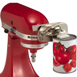 Priključak-za-otvaranje-konzervi-CO-Can-opener-CO