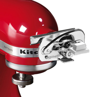 Priključak-za-otvaranje-konzervi-CO-Can-opener-CO