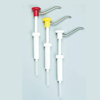 Pumpica / Dispenzer za umake "Special"