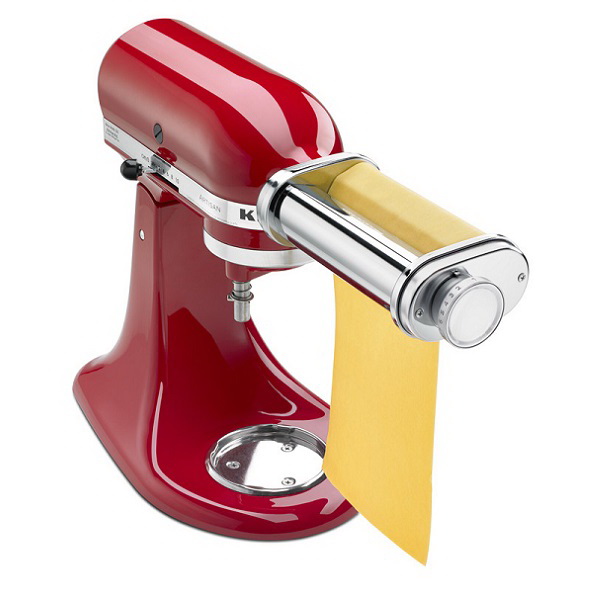 2187 Priključak-za-razvlačenje-tijesta-5KSMPSA-Pasta-roller-5KSMPSA