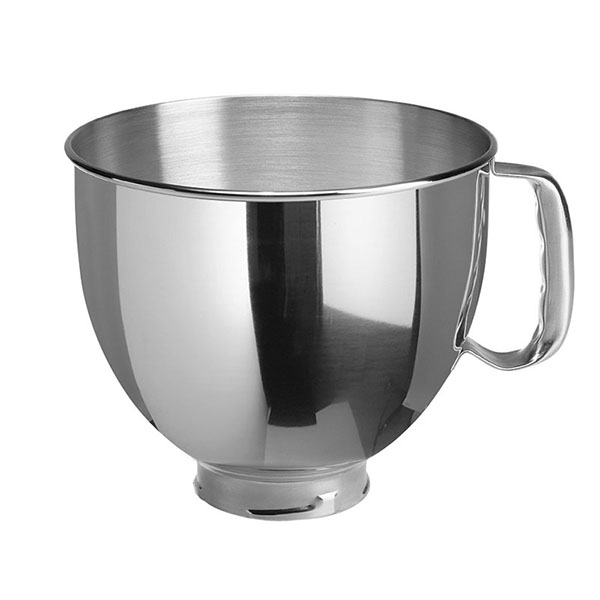 2405 Posuda-4,8-litara-Bowl-4,8-l