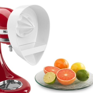 Priključak-za-cijeđenje-agruma-5JE-Citrus-juicer-5JE