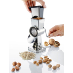 Stolni-mlin-za-orahe-Almond-grater-“Exclusive”