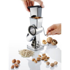 Stolni-mlin-za-orahe-Almond-grater-“Exclusive”