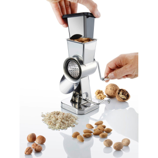 Stolni-mlin-za-orahe-Almond-grater-“Exclusive”