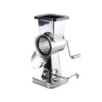 Stolni-mlin-za-orahe-Almond-grater-“Exclusive”