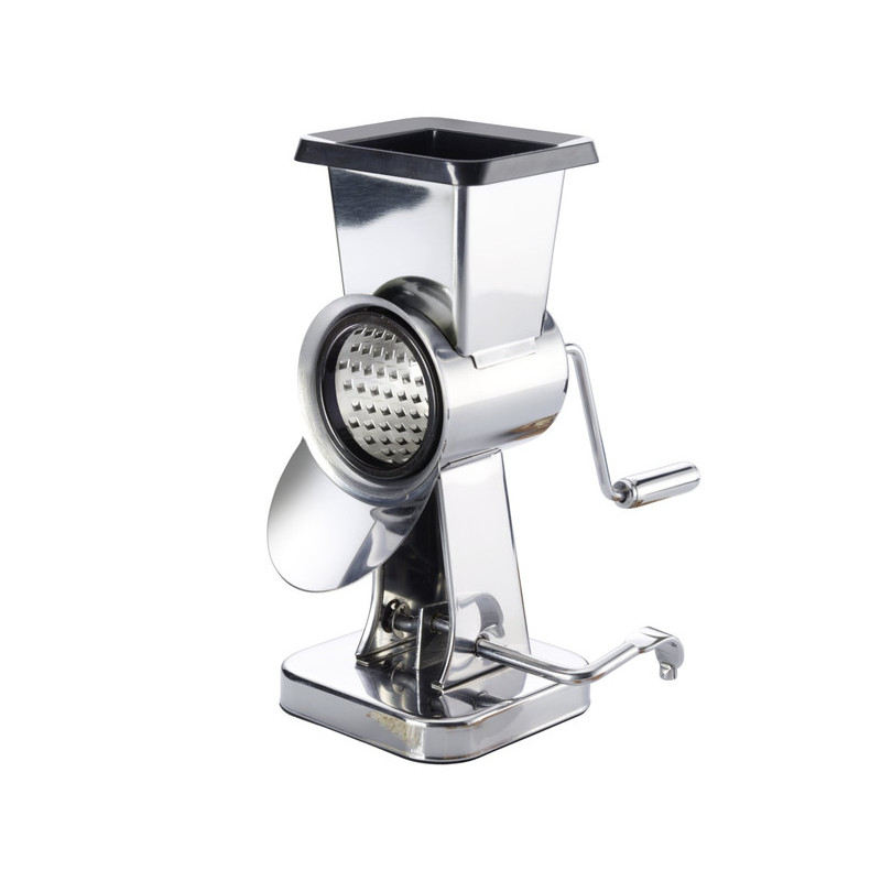 3965 Stolni-mlin-za-orahe-Almond-grater-“Exclusive”