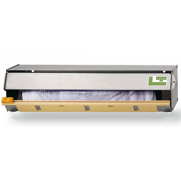 3967 Box for cling film and alu DFV450 - Slika 1