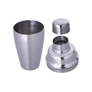 Shaker-za-koktele-Cocktail-shaker