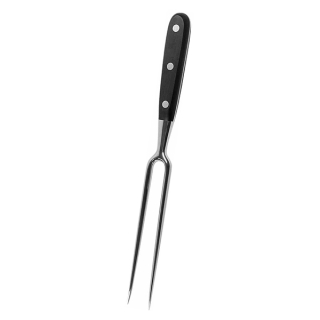 Vilica-za-meso-Meat-fork