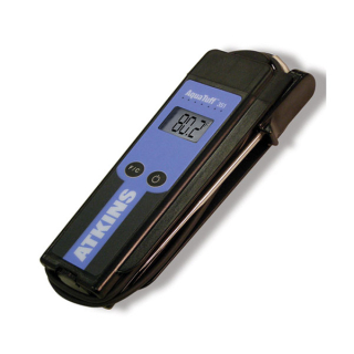 Termometar-digitalni-Termometer-AquaTuff351