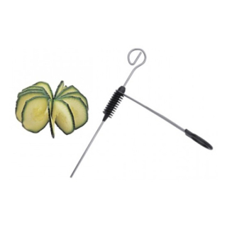 Rezač-spiralni-za-rotkvicu-Radish-spiral-cutter