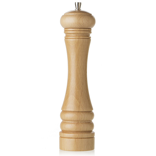 6210 Mlin-za-papar-Marlux-Pepper-mill