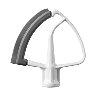 Lopatica-s-flexi-silikonskim-rubom-Flex-edge-beater