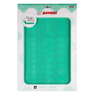 Silikonska-podloga-TMD04 Silicone-pad-TMD04