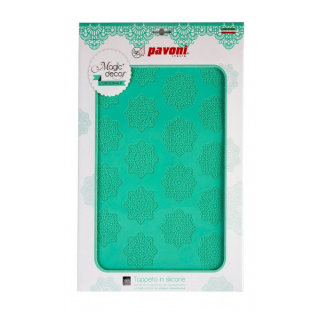 Silikonska-podloga-Silicone-pad