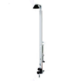 Nosač dozatora, Shelf bracket