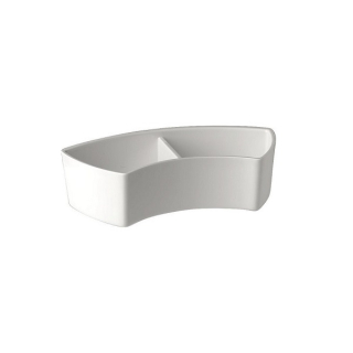 Posuda-s-2-odjeljka-Bowl-2-section