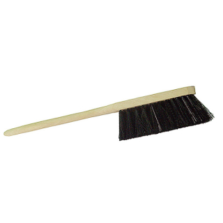 Četka-za-brašno-s-ručkom-Flour-brush-with-handle