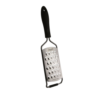 Ribež-za-jednosmjerno-ribanje-Grater-with-big-holes