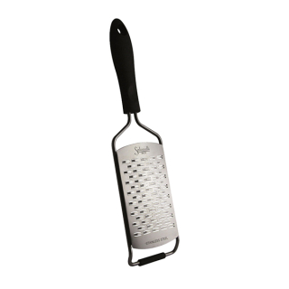 Ribež-za-dvosmjerno-ribanje-Grater-double-direction