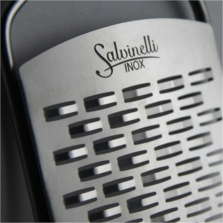 Ribež-za-dvosmjerno-ribanje-Grater-double-direction