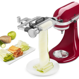 KitchenaAid-5KSMCA