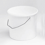 Kanta-3-litre-za-punilicu-krafni-Bucket-3-litres-for-lever-action-dispenser