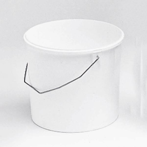 8006 Kanta-3-litre-za-punilicu-krafni-Bucket-3-litres-for-lever-action-dispenser