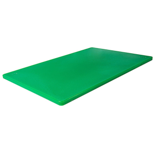 Podloška-za-rezanje-zelena-Cutting-board-green