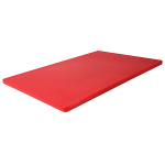 Podloška-za-rezanje-crvena-Cutting-board-red
