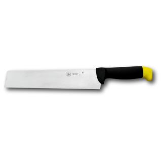 Nož-za-tjesteninu-Pasta-knife-24