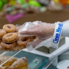 Rukavice-Čiste-ruke-Gloves-Clean-Hands