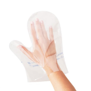 Rukavice-Čiste-ruke-Gloves-Clean-Hands