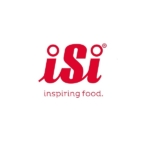 Isi logo