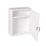 Ormarić-za-prvu-pomoć-First-aid-cabinet