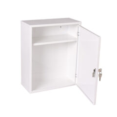 Ormarić-za-prvu-pomoć-First-aid-cabinet