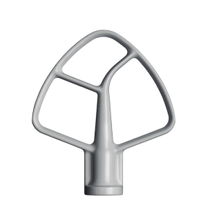 Lopatica-za-KitchenAid-Flat-beater-for-KitchenaAid