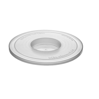 Poklopac-PVC-Bowl-cover-PVC