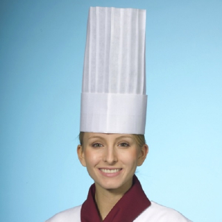 Kuharska-kapa-Chef`s-hat