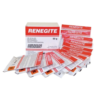 Sredstvo-za-uklanjanje-kamenca-Renegite-Renegite-Descaler-Sachets