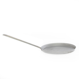 Tava-za-palačinke-Crepes-pan