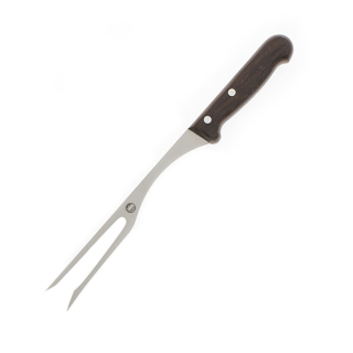 Vilica-za-meso-Meat-fork